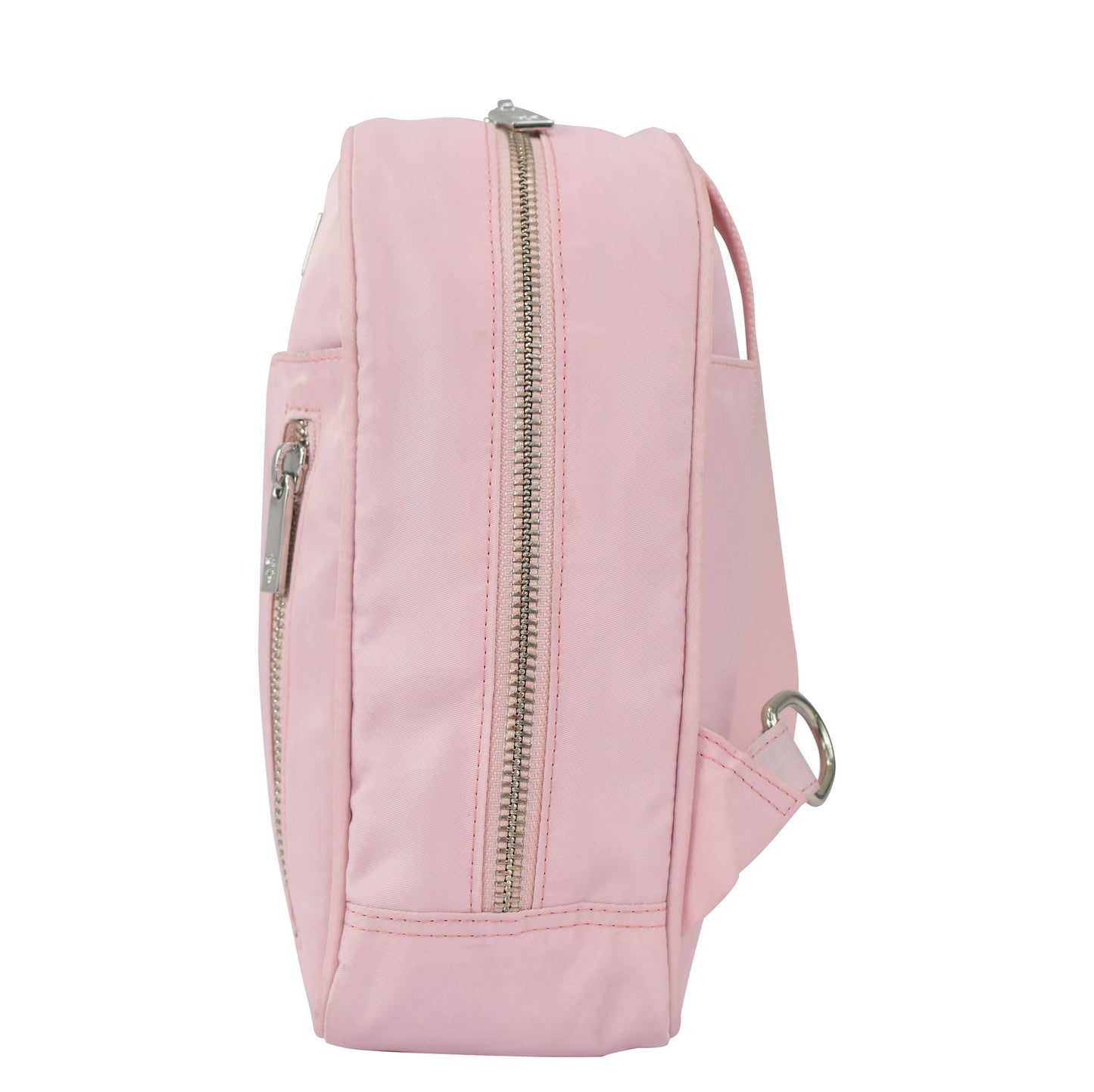 Wanderlust Luxe Fabric Sling - 12031