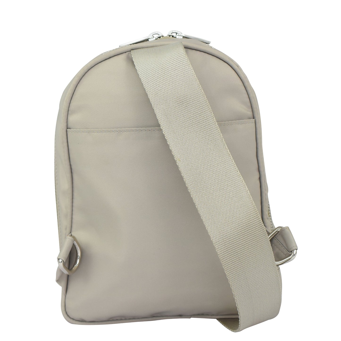 Wanderlust Luxe Fabric Sling - 12031