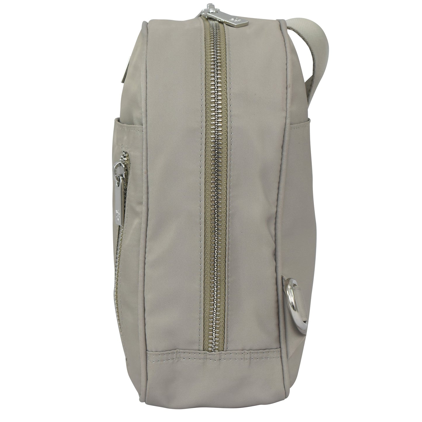 Wanderlust Luxe Fabric Sling - 12031