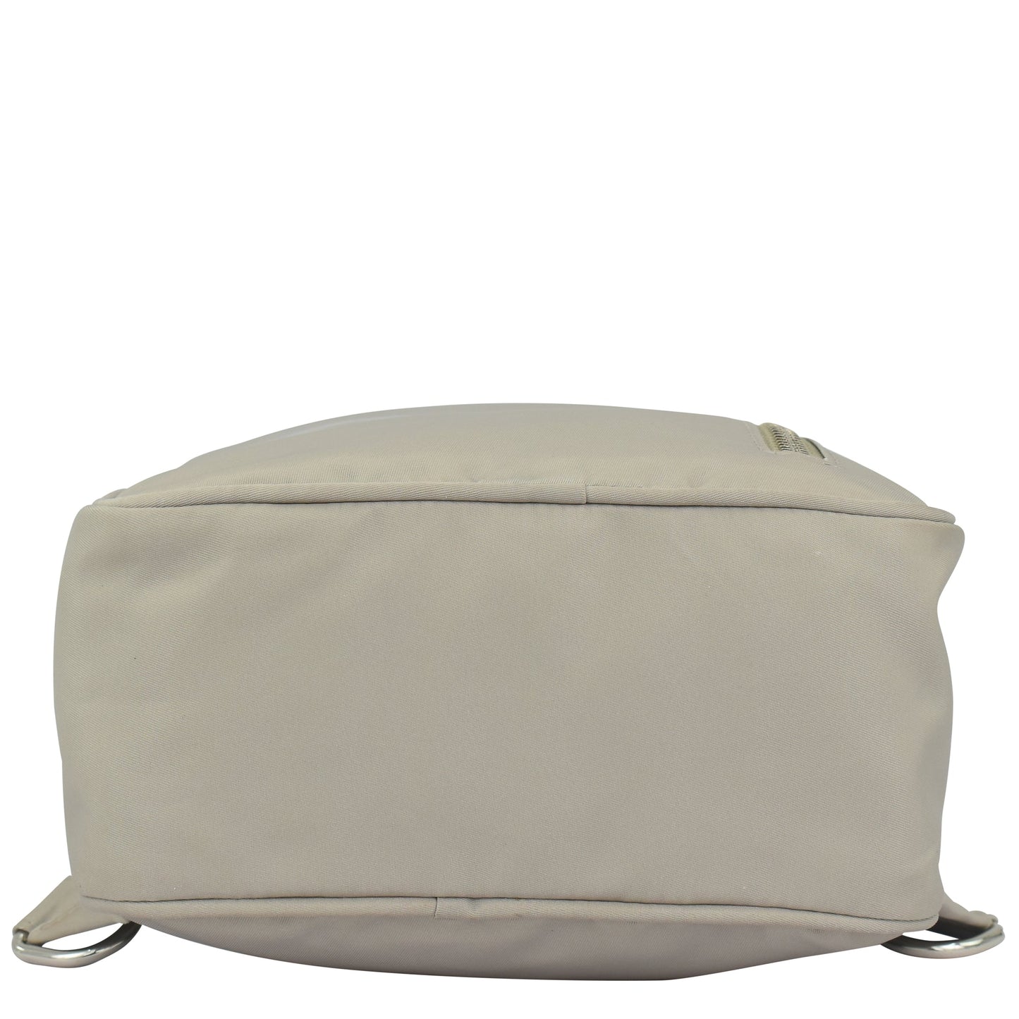 Wanderlust Luxe Fabric Sling - 12031