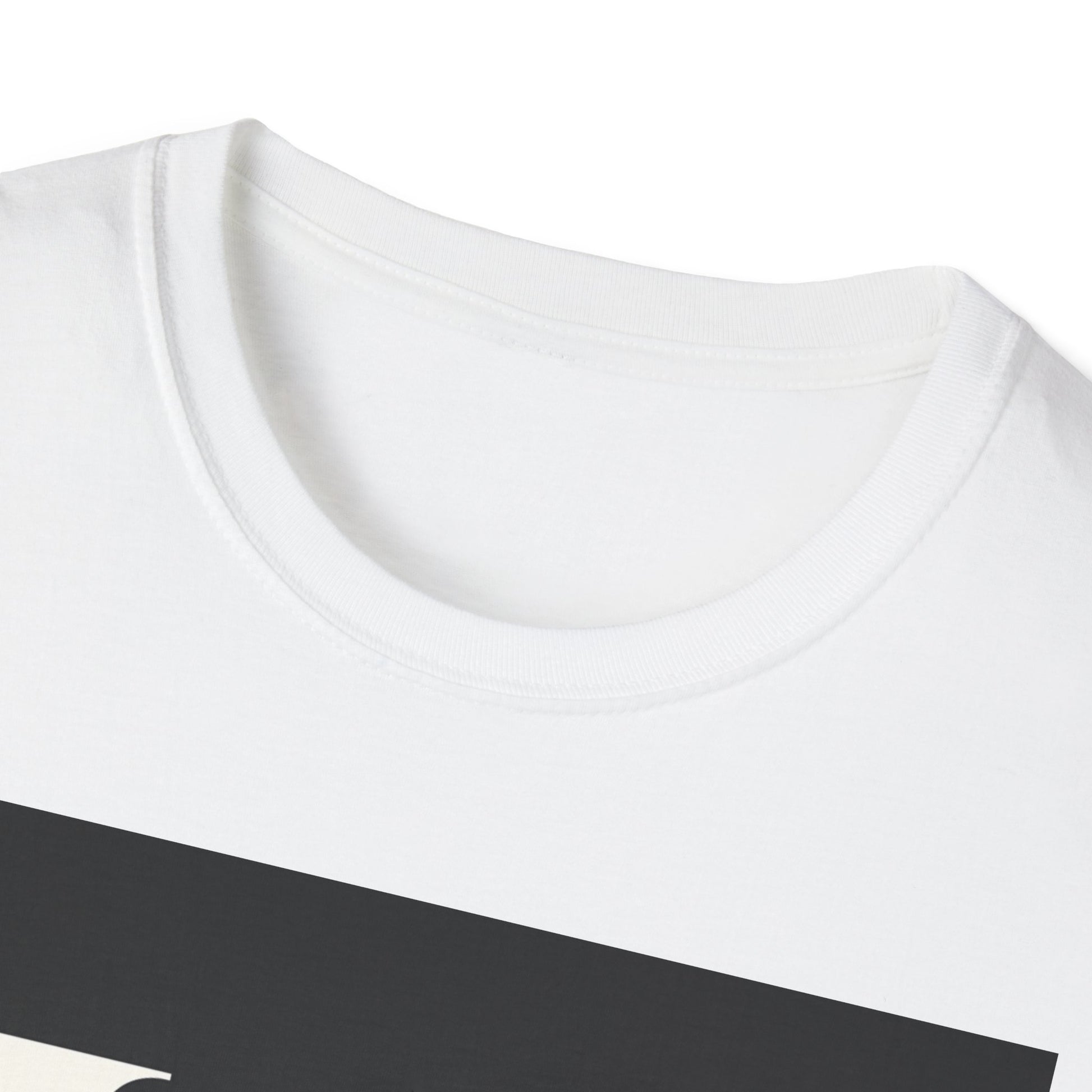 Aaria Tees