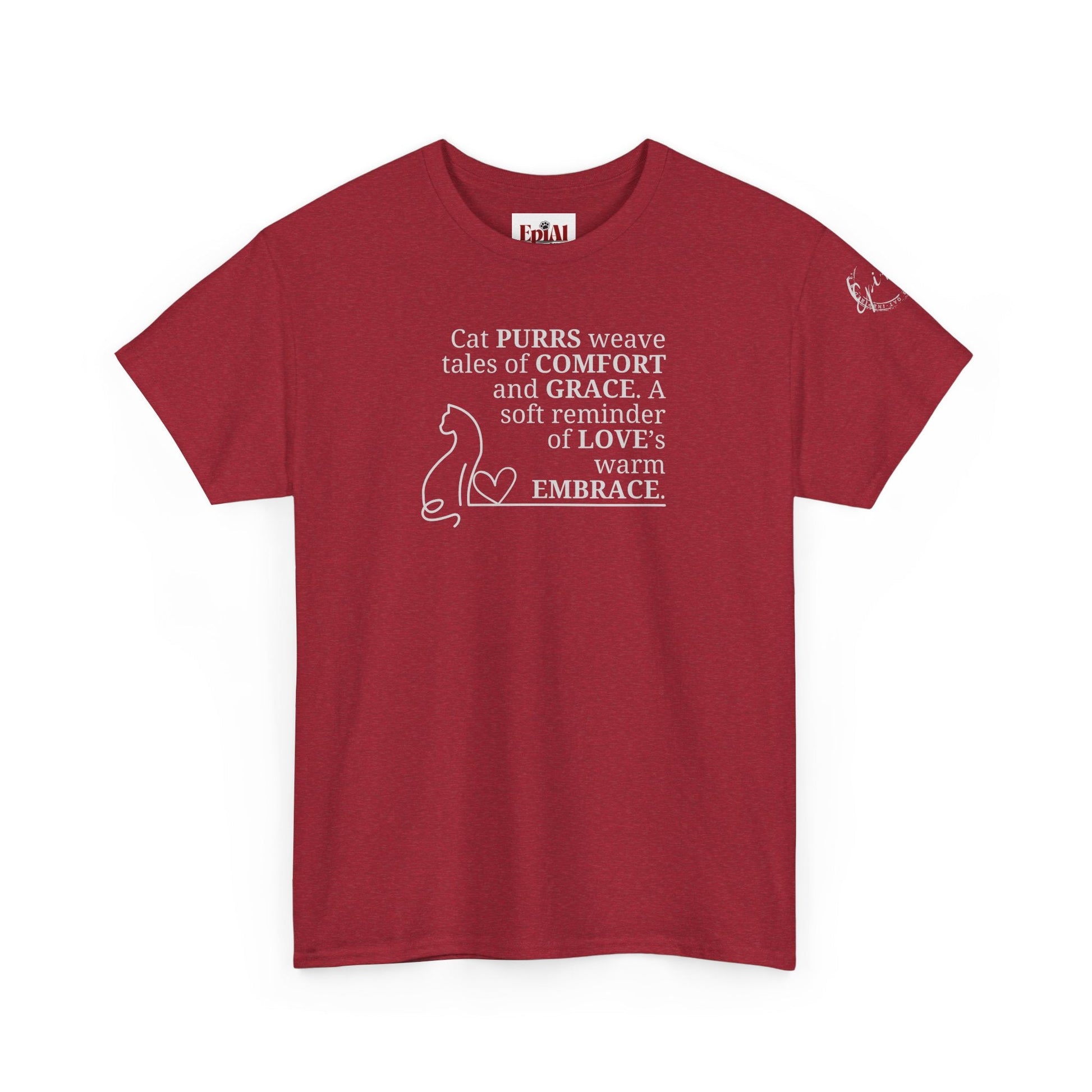 Aaria Tees