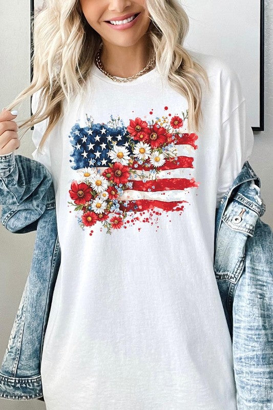 27B4A4A8DDCDF7C85412E27D785B8113/12092122_fd3b8817-05ac-432f-abb6-a276e83c517e.jpg