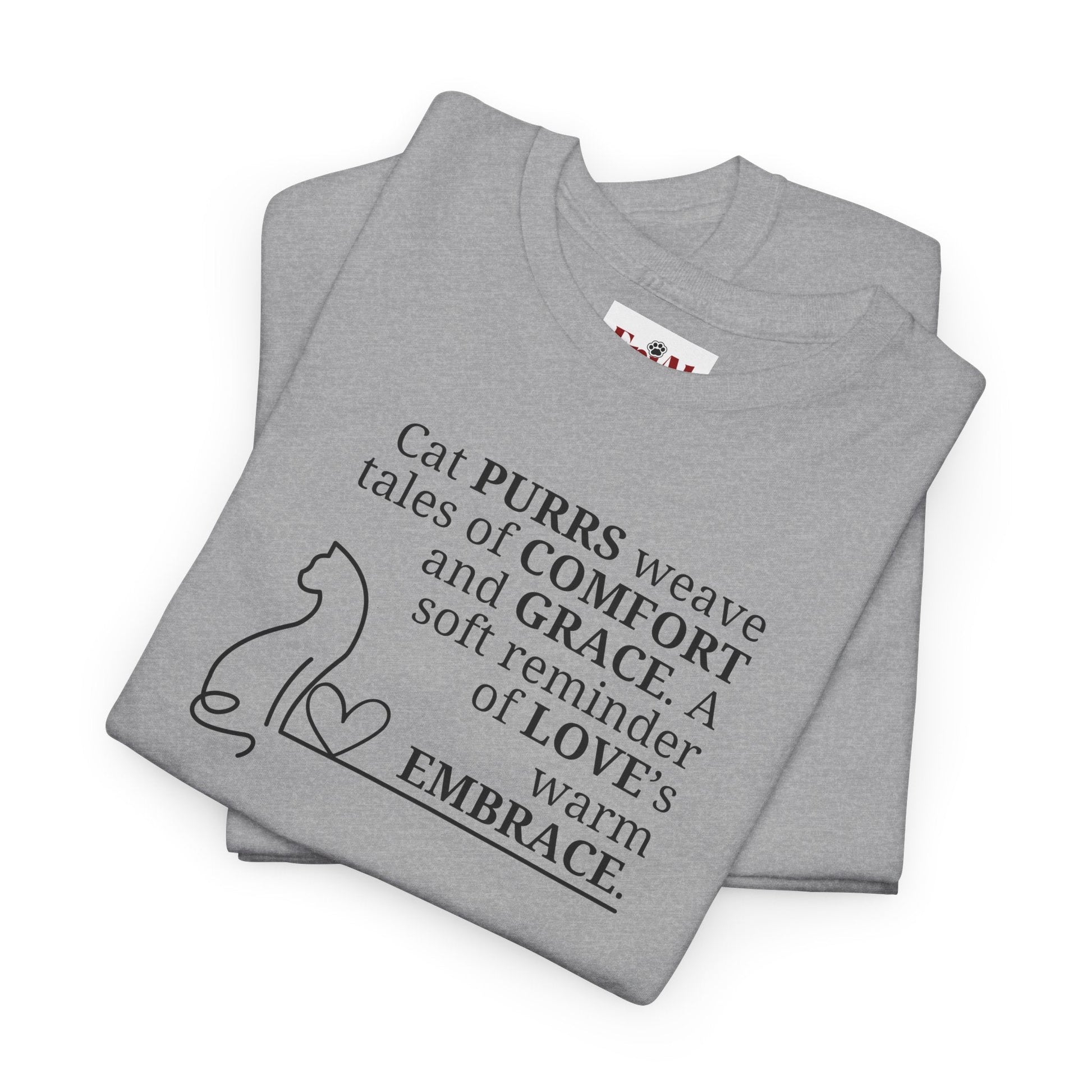 Aaria Tees