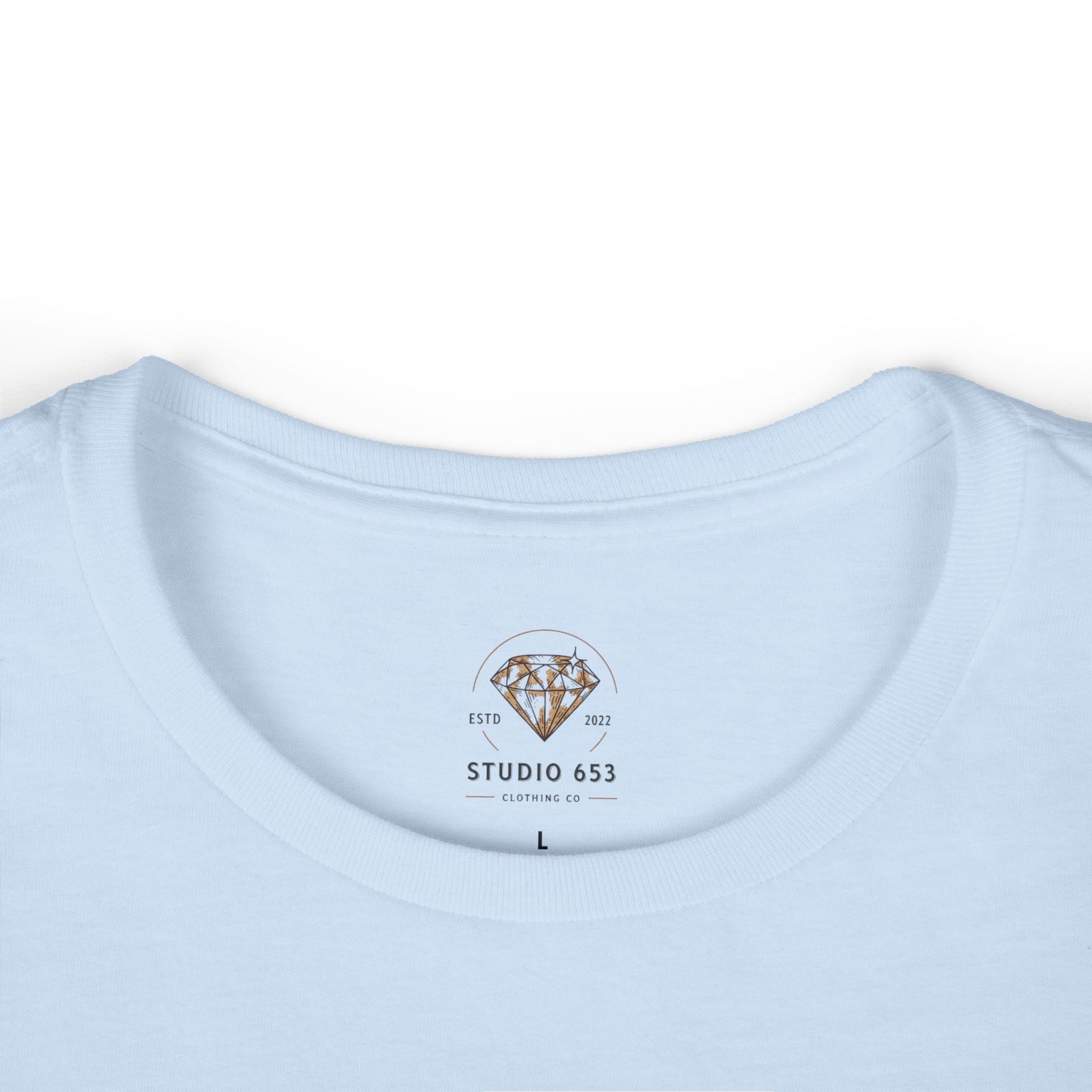 Aaria Tees