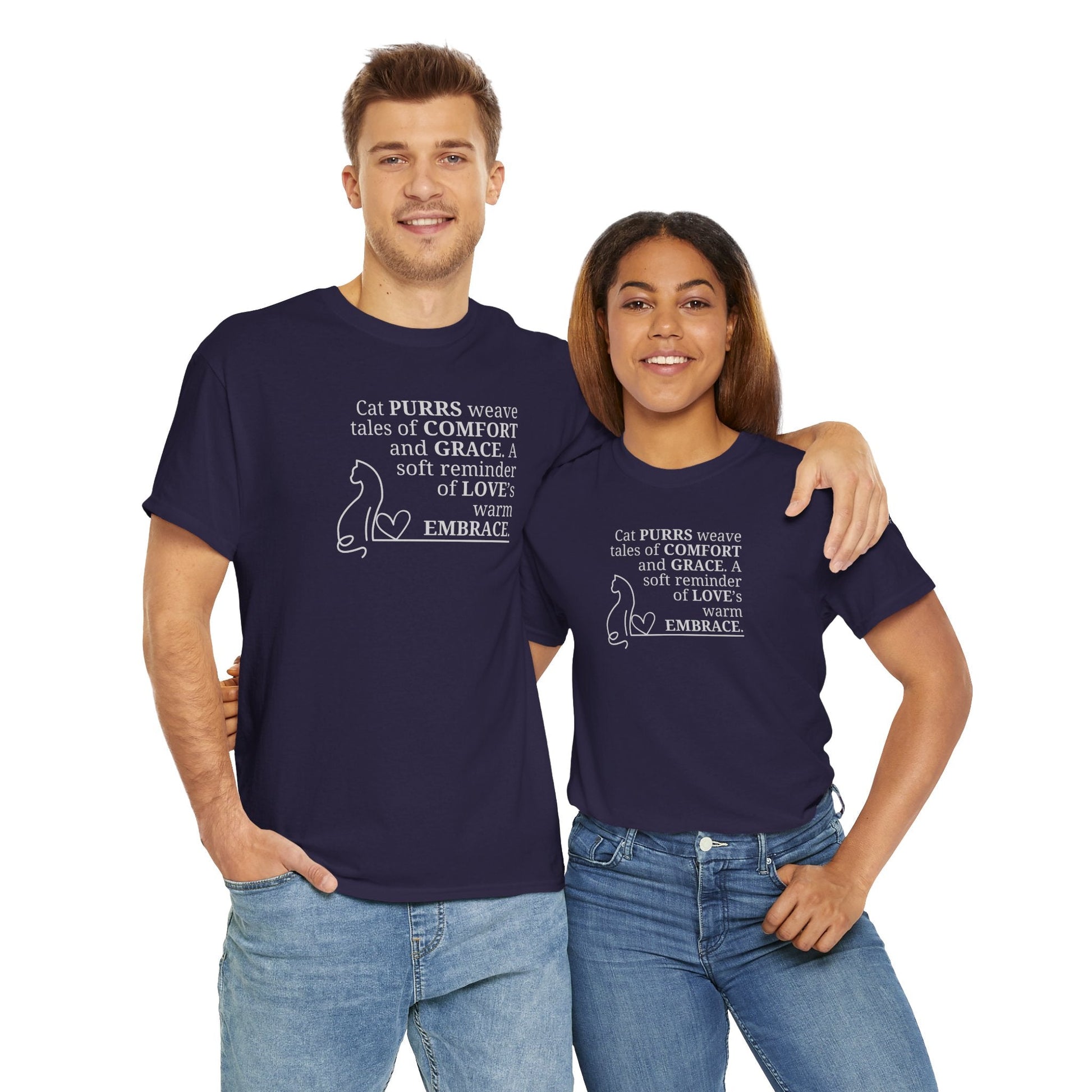 Aaria Tees