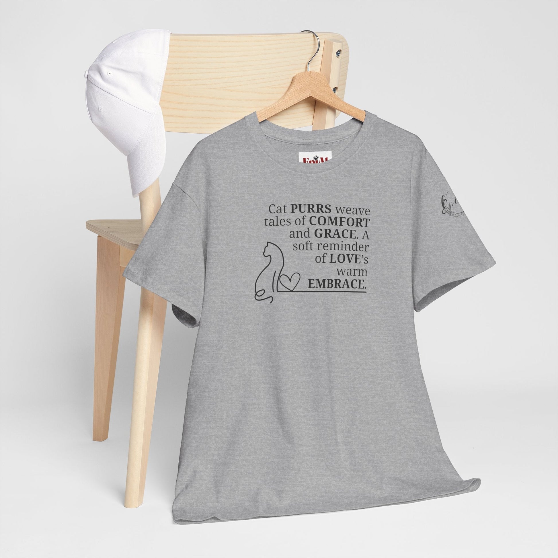 Aaria Tees
