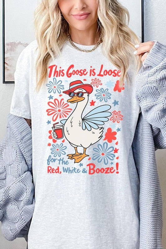 27B4A4A8DDCDF7C85412E27D785B8113/12405221_b9ede1ab-3b61-4f49-80be-4d078ece659f.jpg
