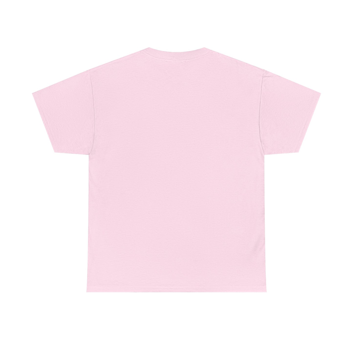 "Just a Small Town Girl" Cotton Tee - Aaria Tees