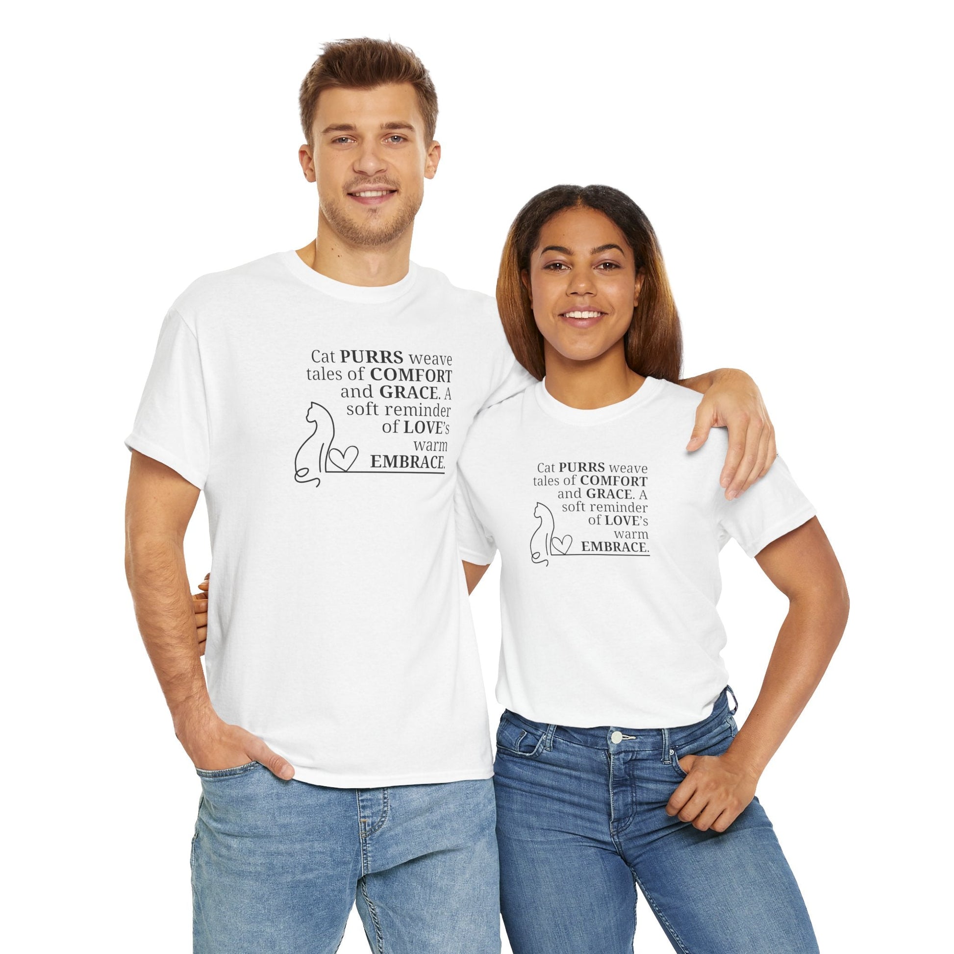 Aaria Tees