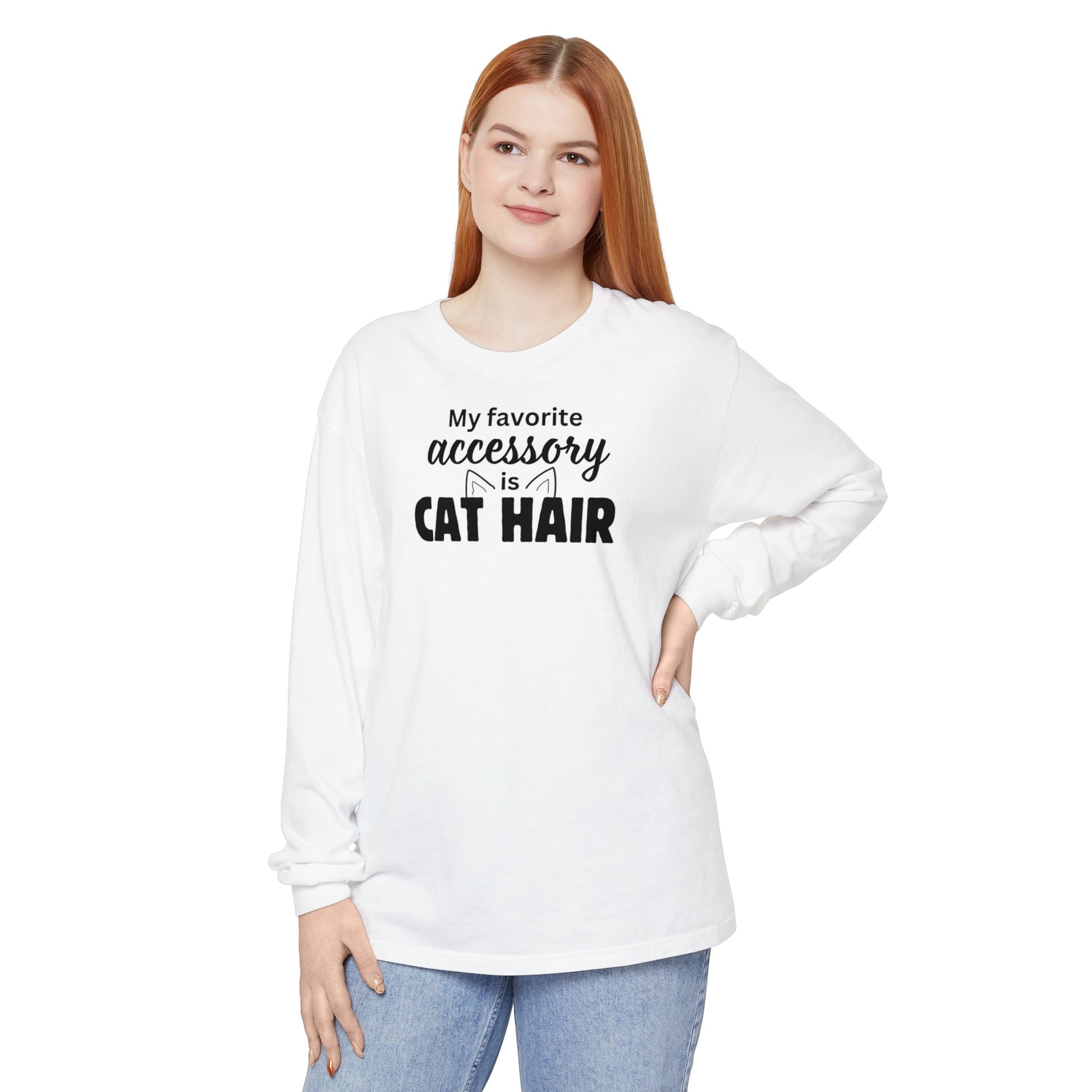 Aaria Tees