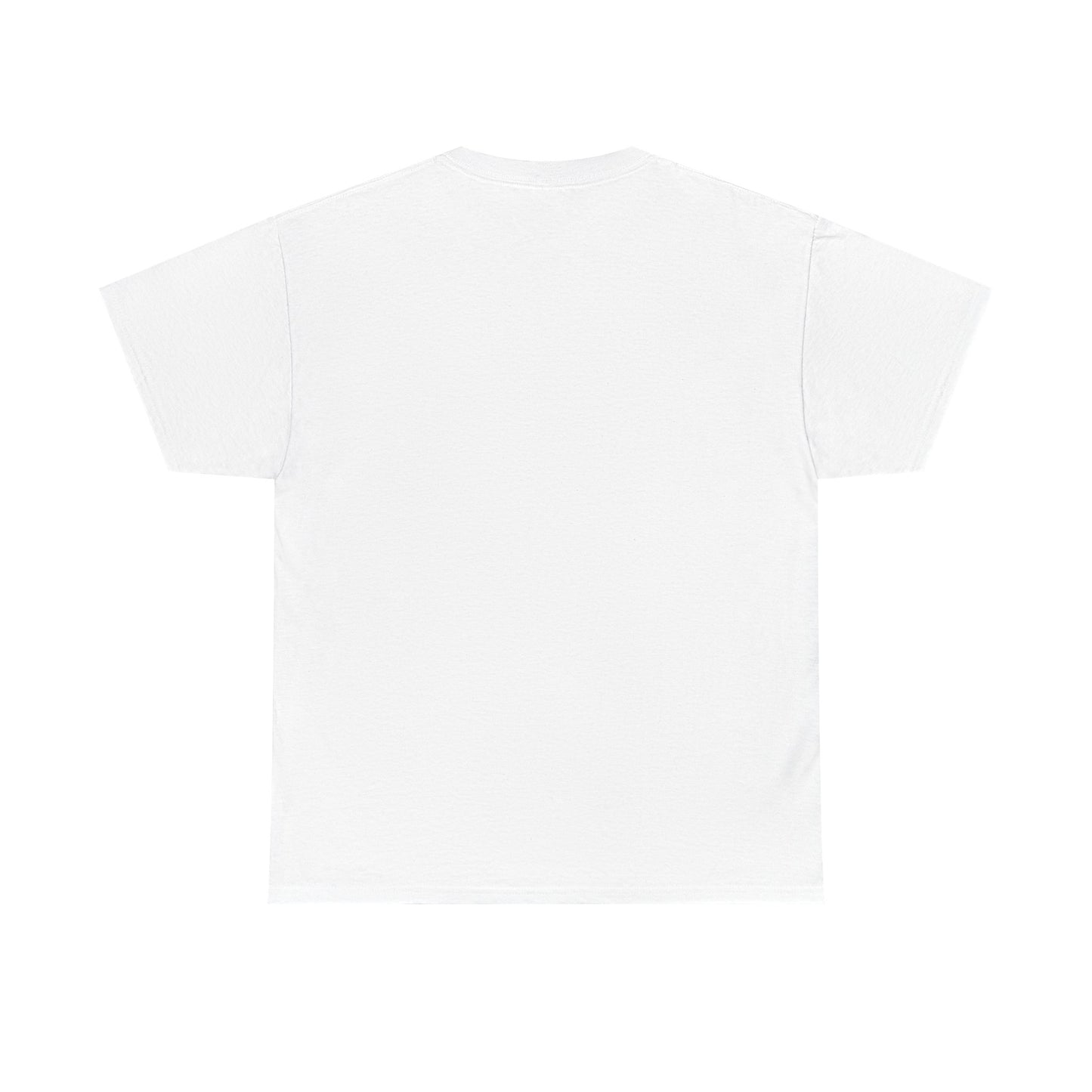 "Just a Small Town Girl" Cotton Tee - Aaria Tees