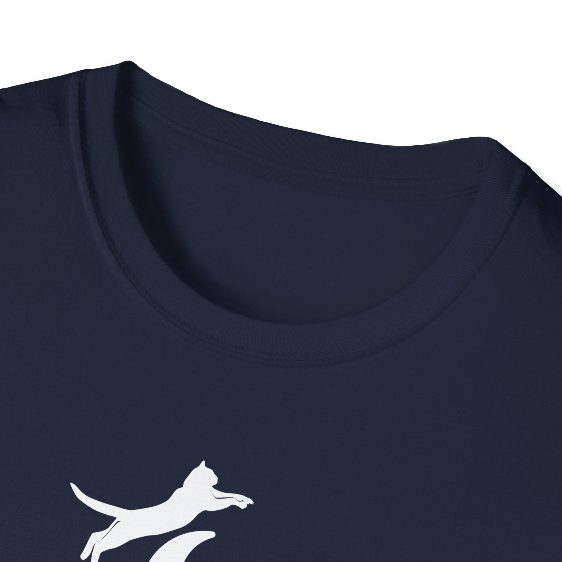 Aaria Tees
