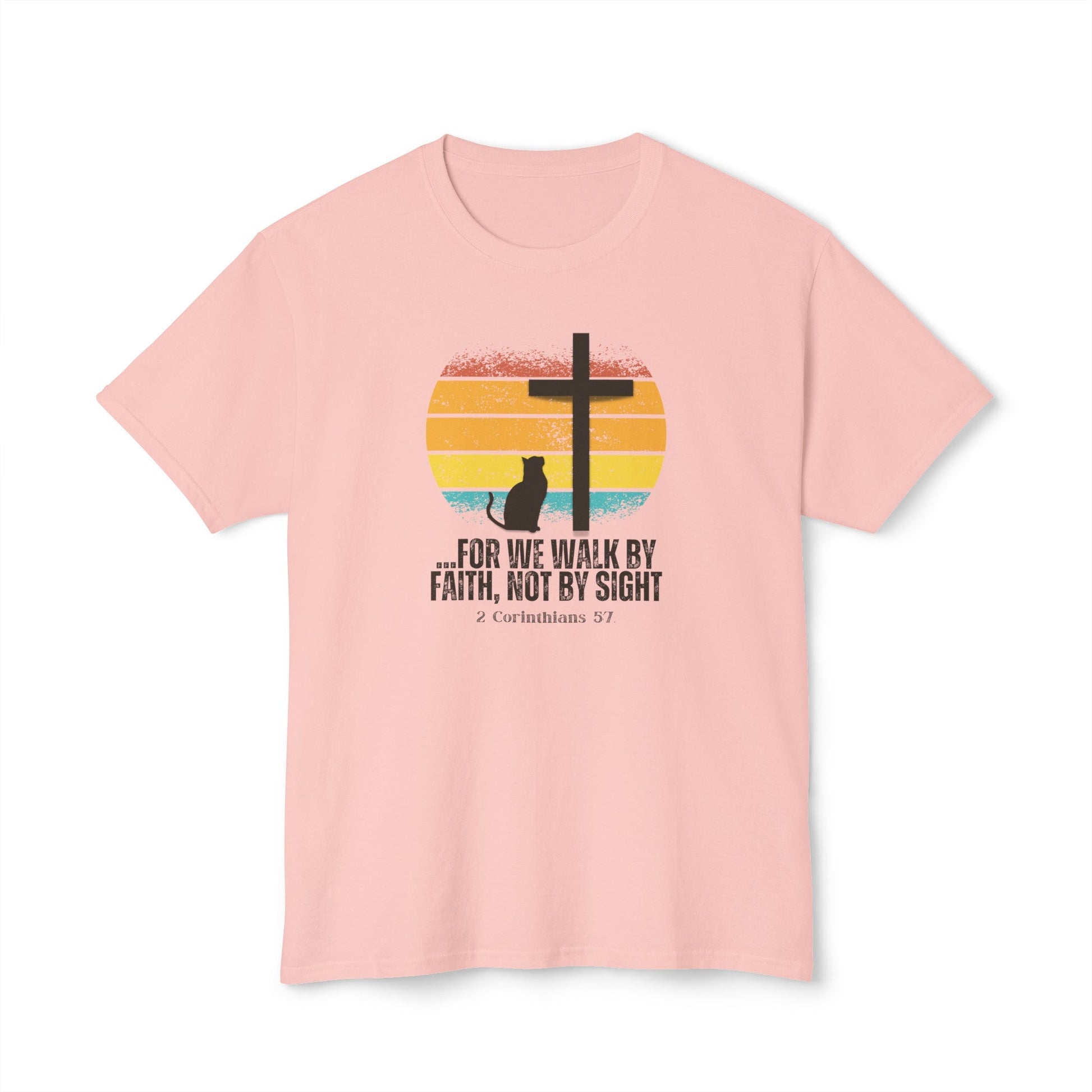 Aaria Tees