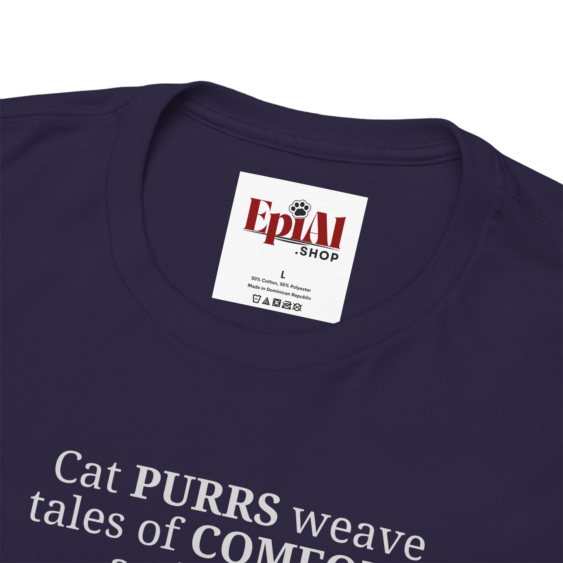Aaria Tees