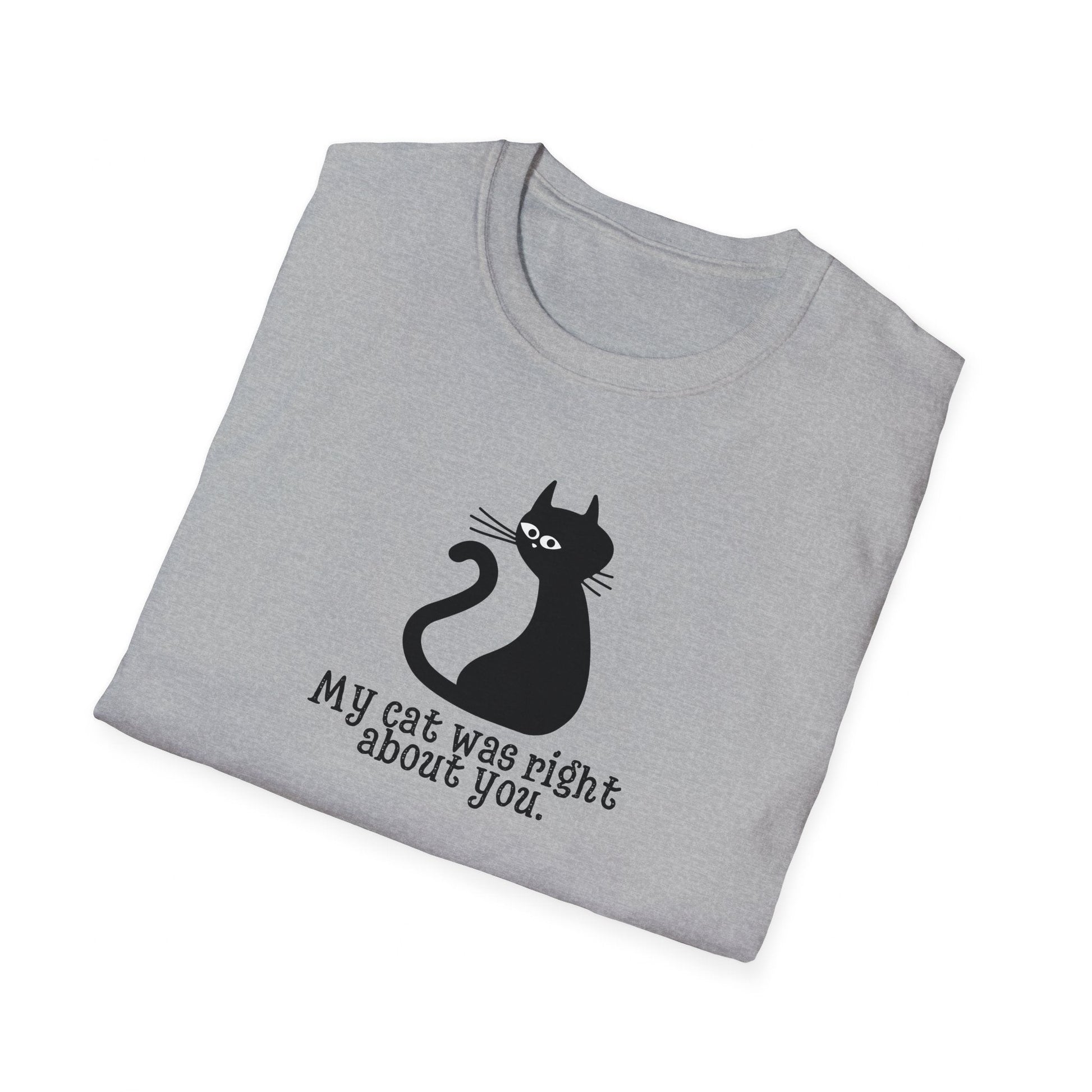 Aaria Tees