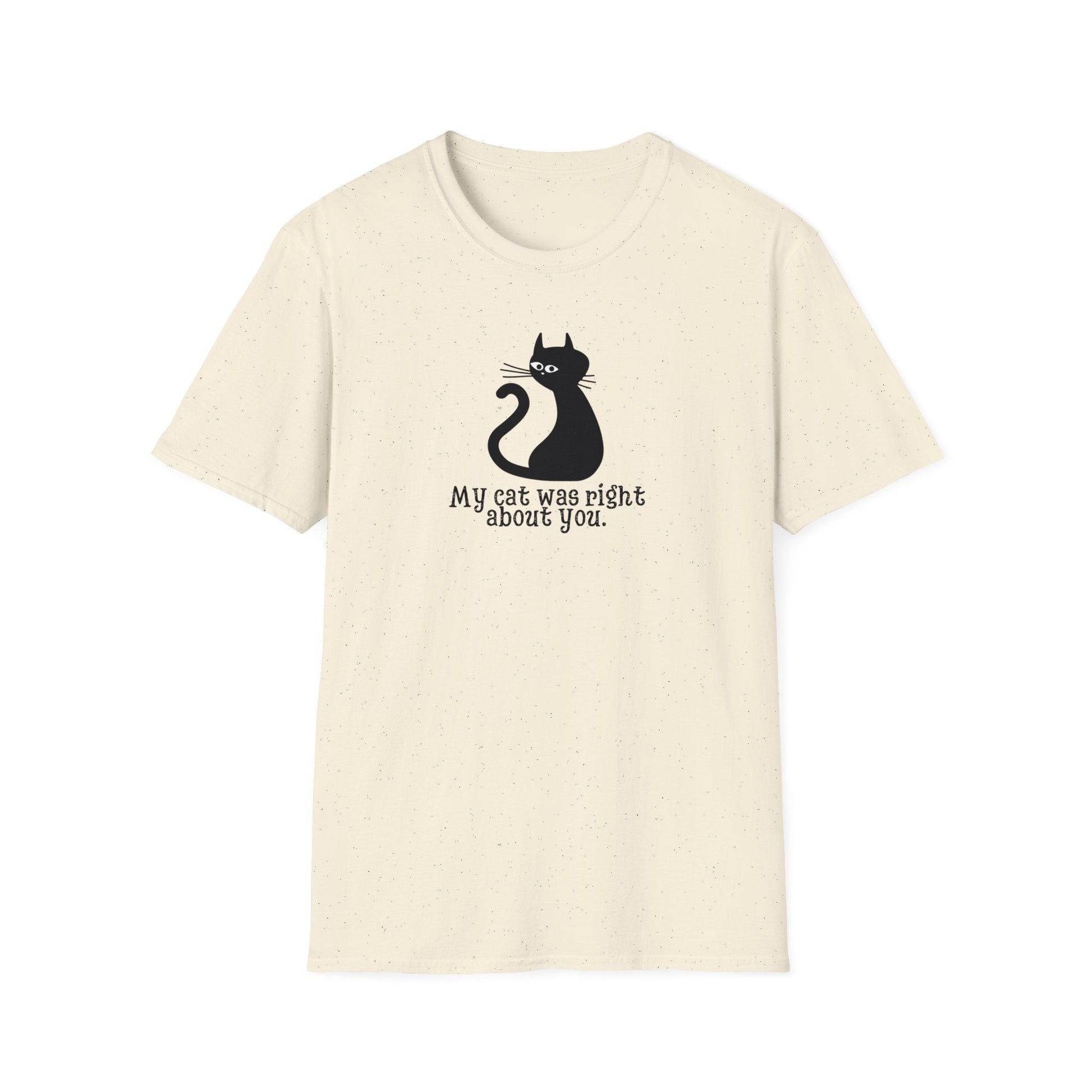 Aaria Tees