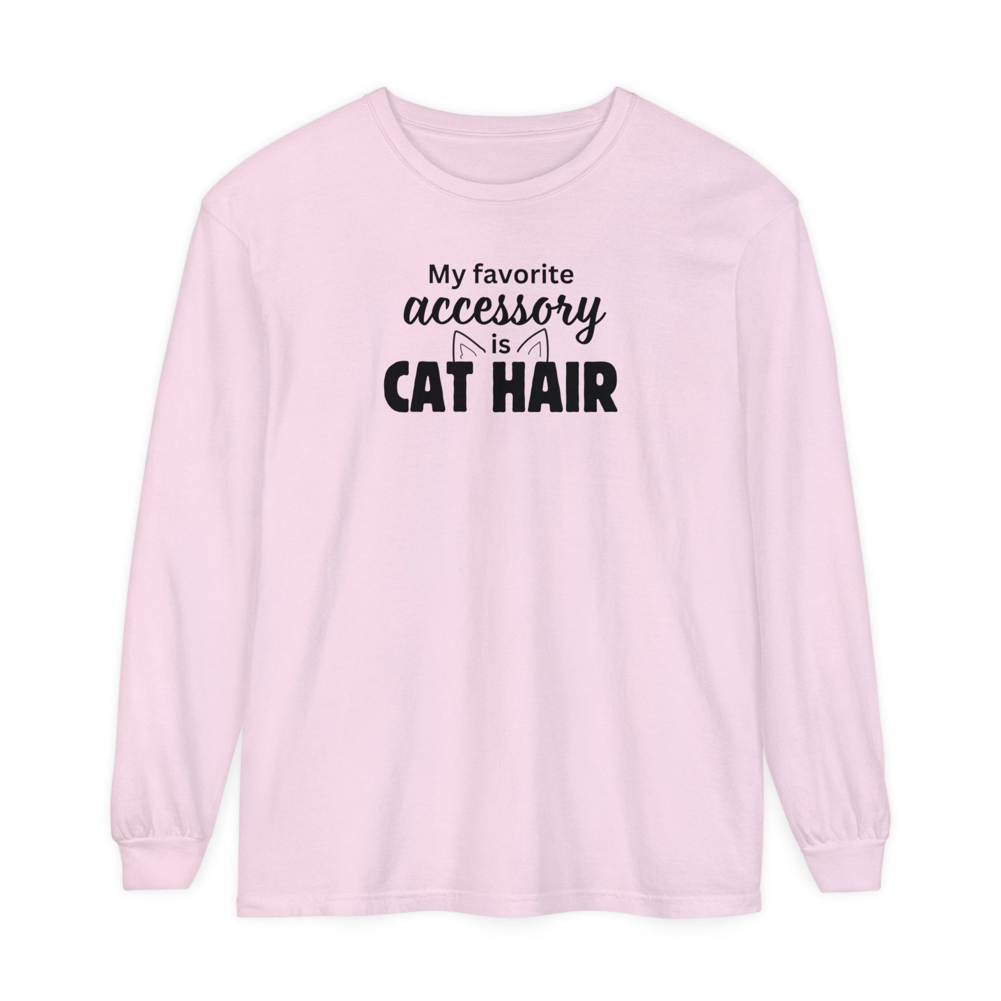 Aaria Tees