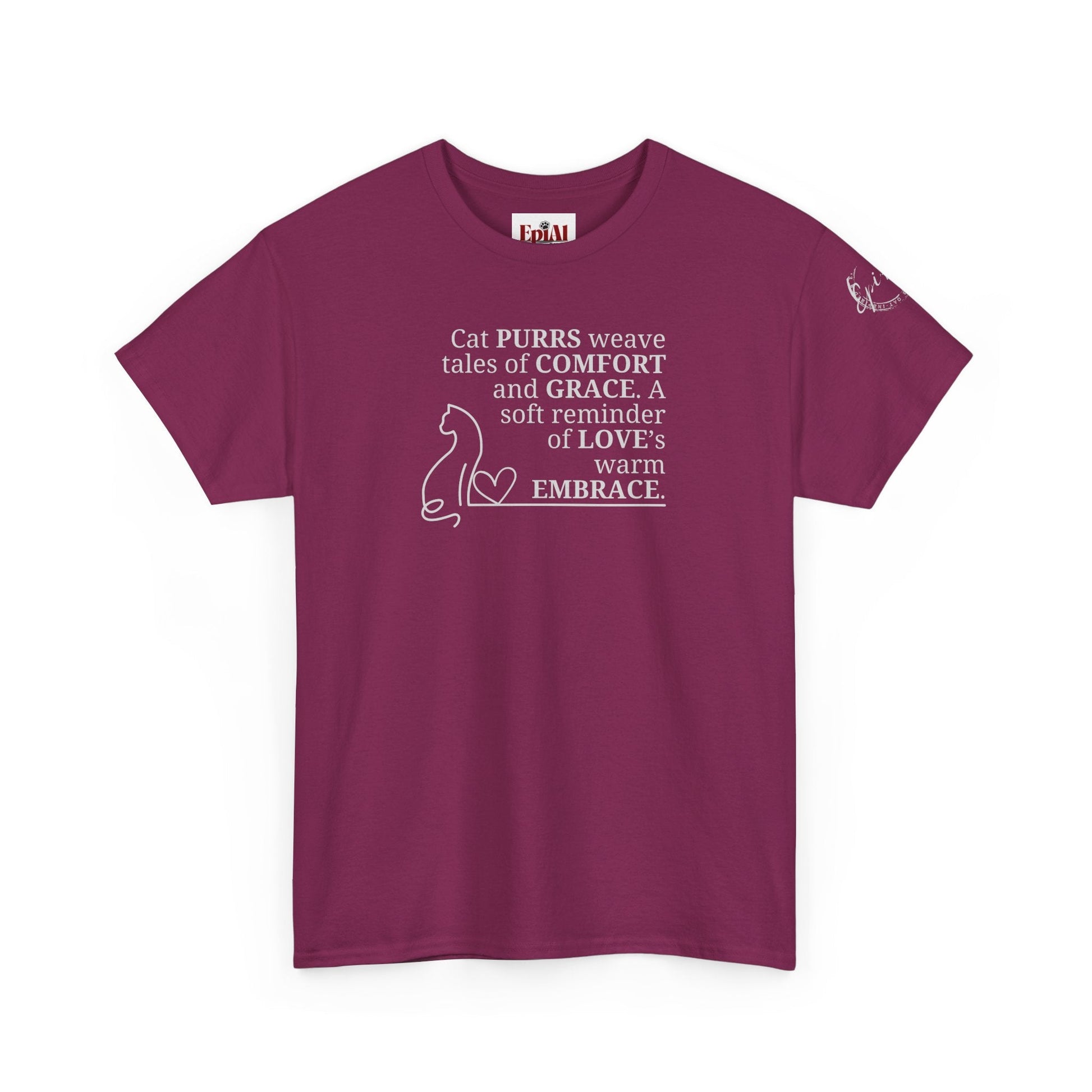Aaria Tees