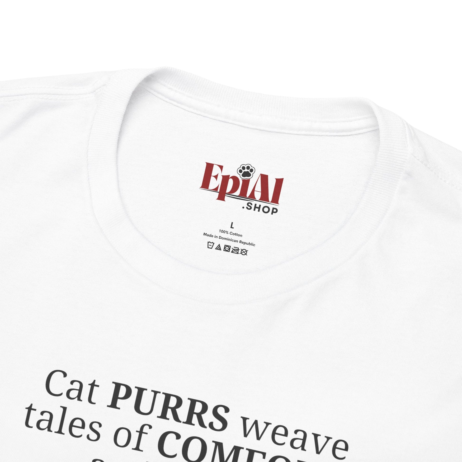 Aaria Tees