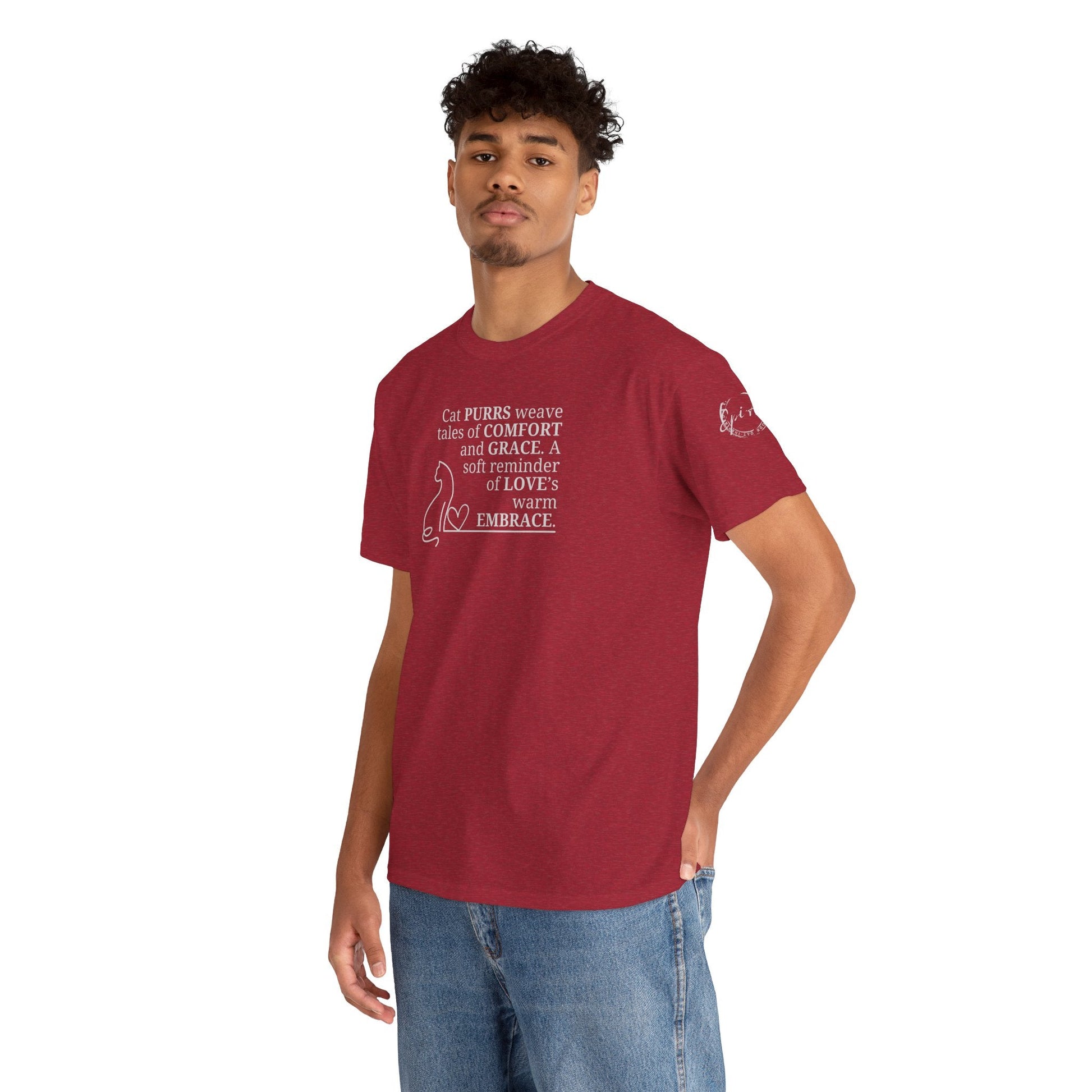 Aaria Tees