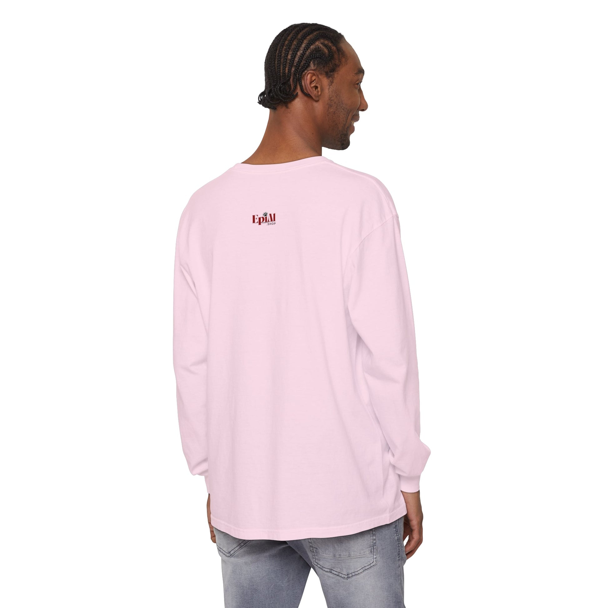 Aaria Tees