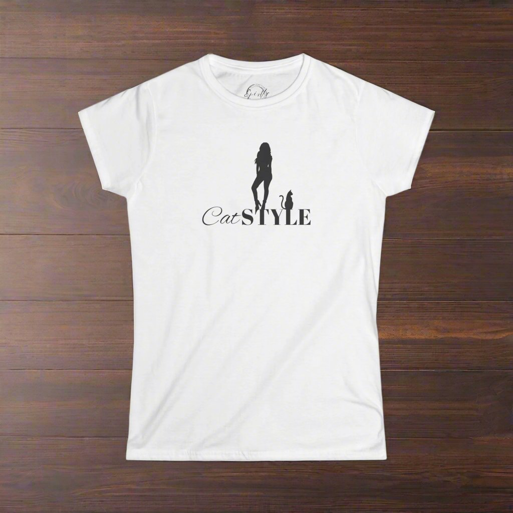Aaria Tees