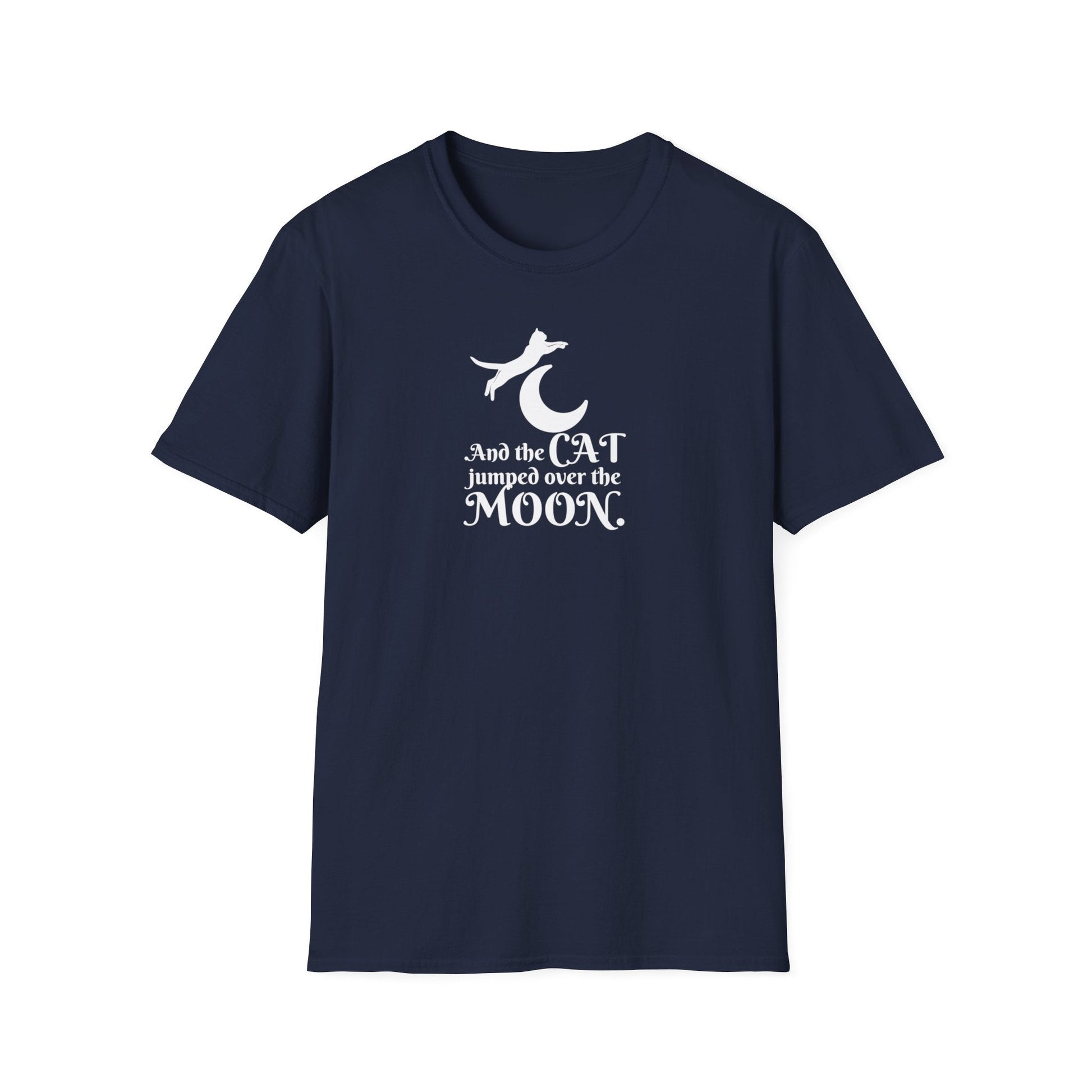 Aaria Tees