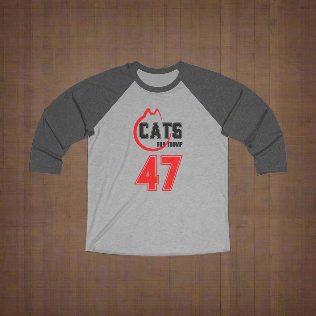 Aaria Tees