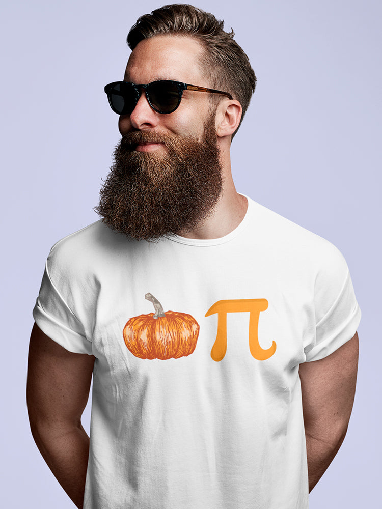 Aaria Tees