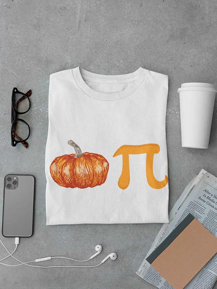 Aaria Tees