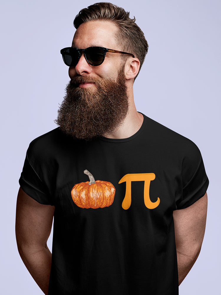 Aaria Tees