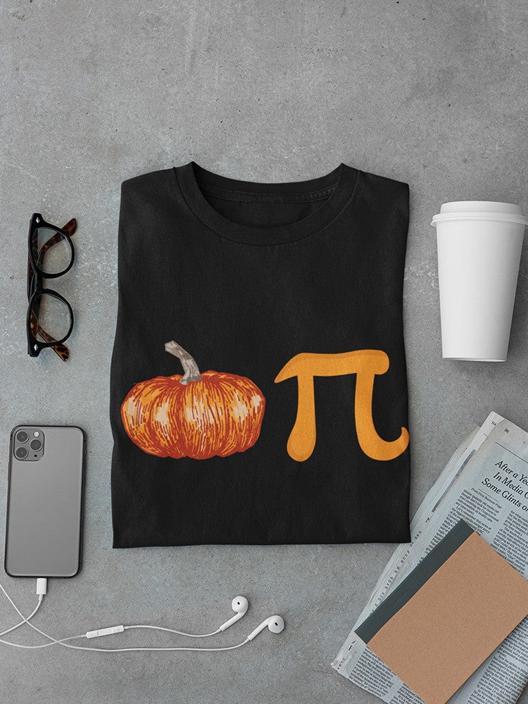 Aaria Tees