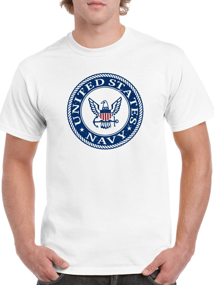 Aaria Tees