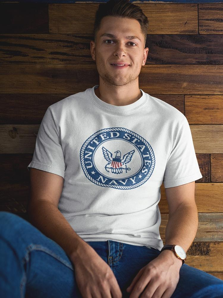Aaria Tees