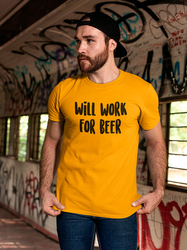 Aaria Tees