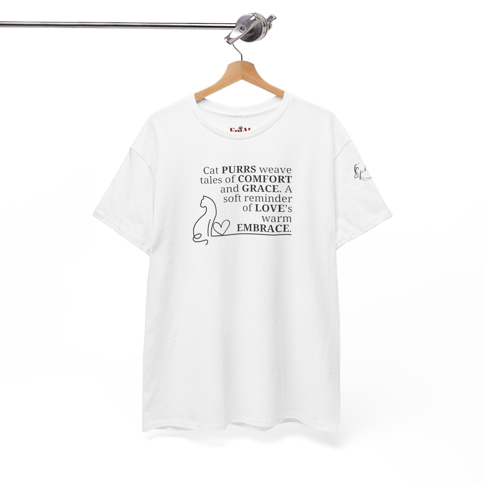 Aaria Tees