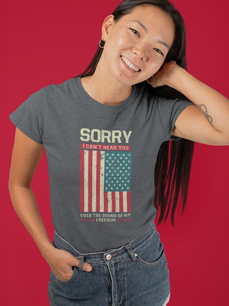 Aaria Tees