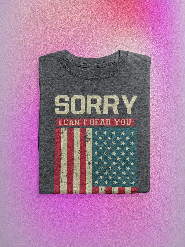 Aaria Tees