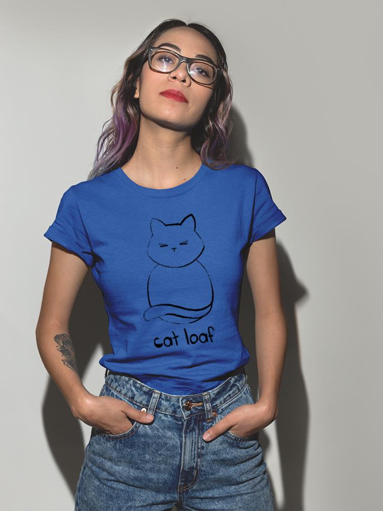 Aaria Tees