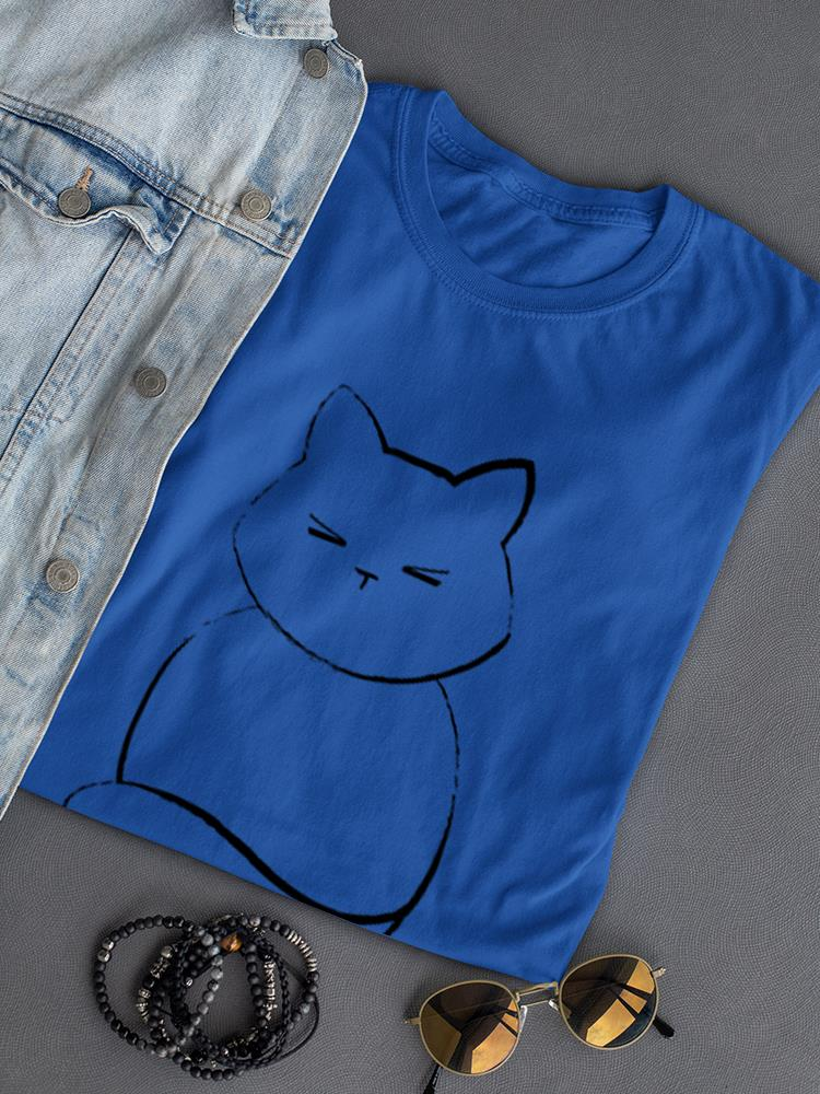 Aaria Tees