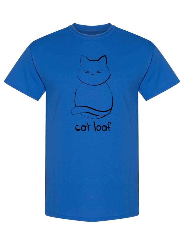 Aaria Tees