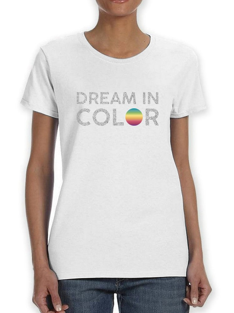 Aaria Tees