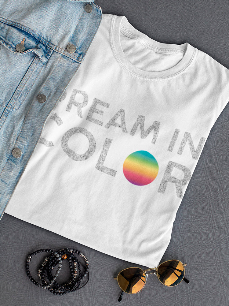 Aaria Tees