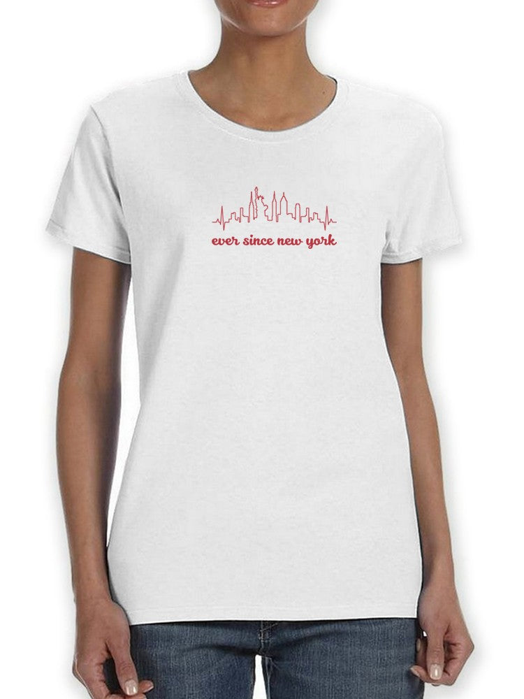 Aaria Tees