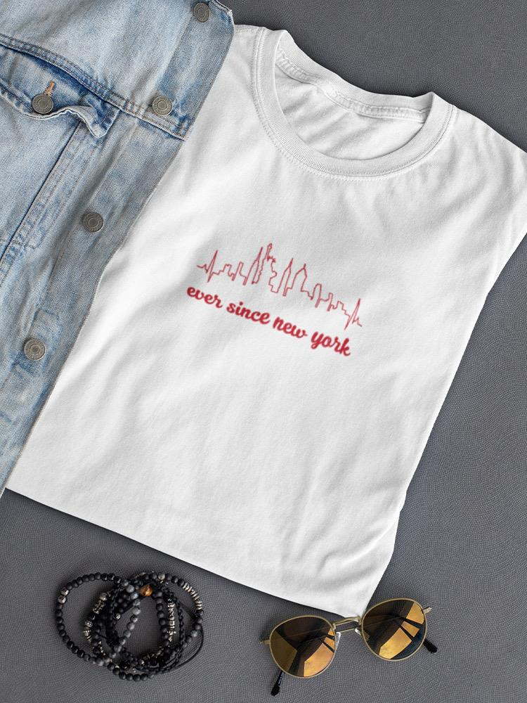 Aaria Tees