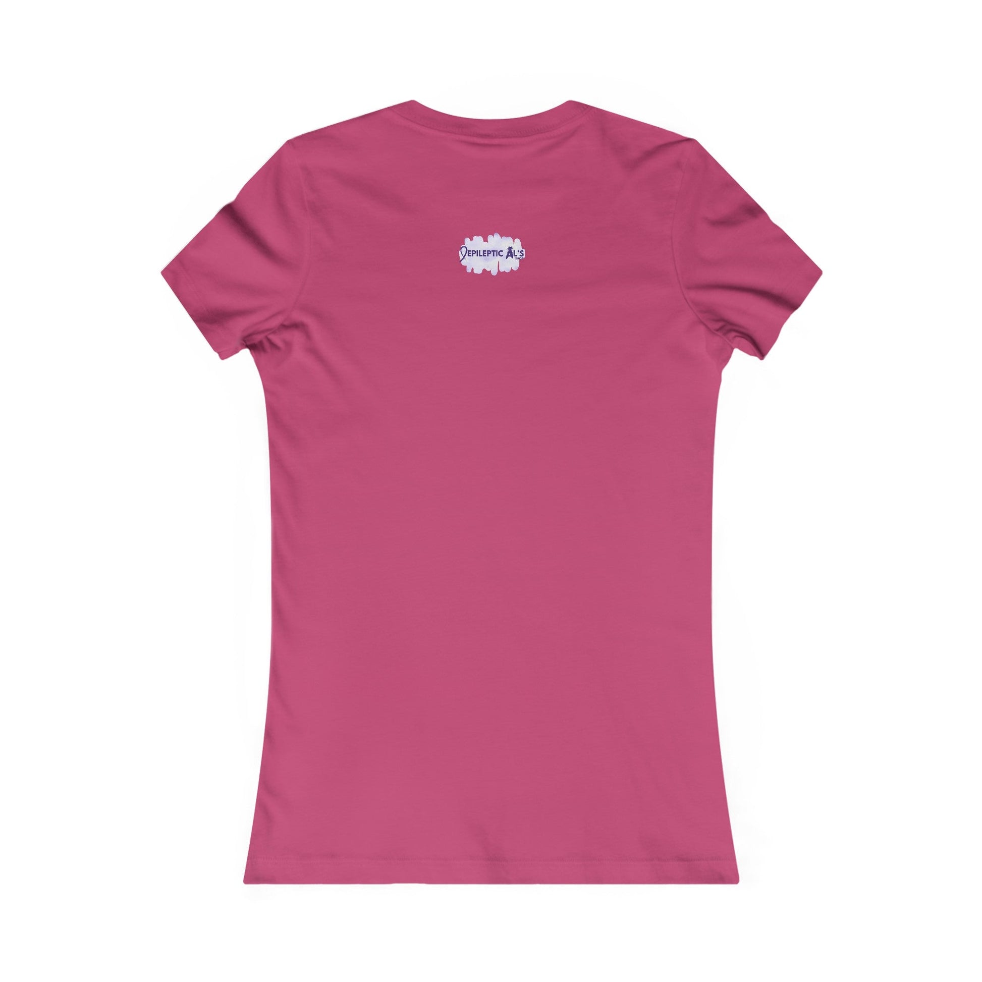 Aaria Tees