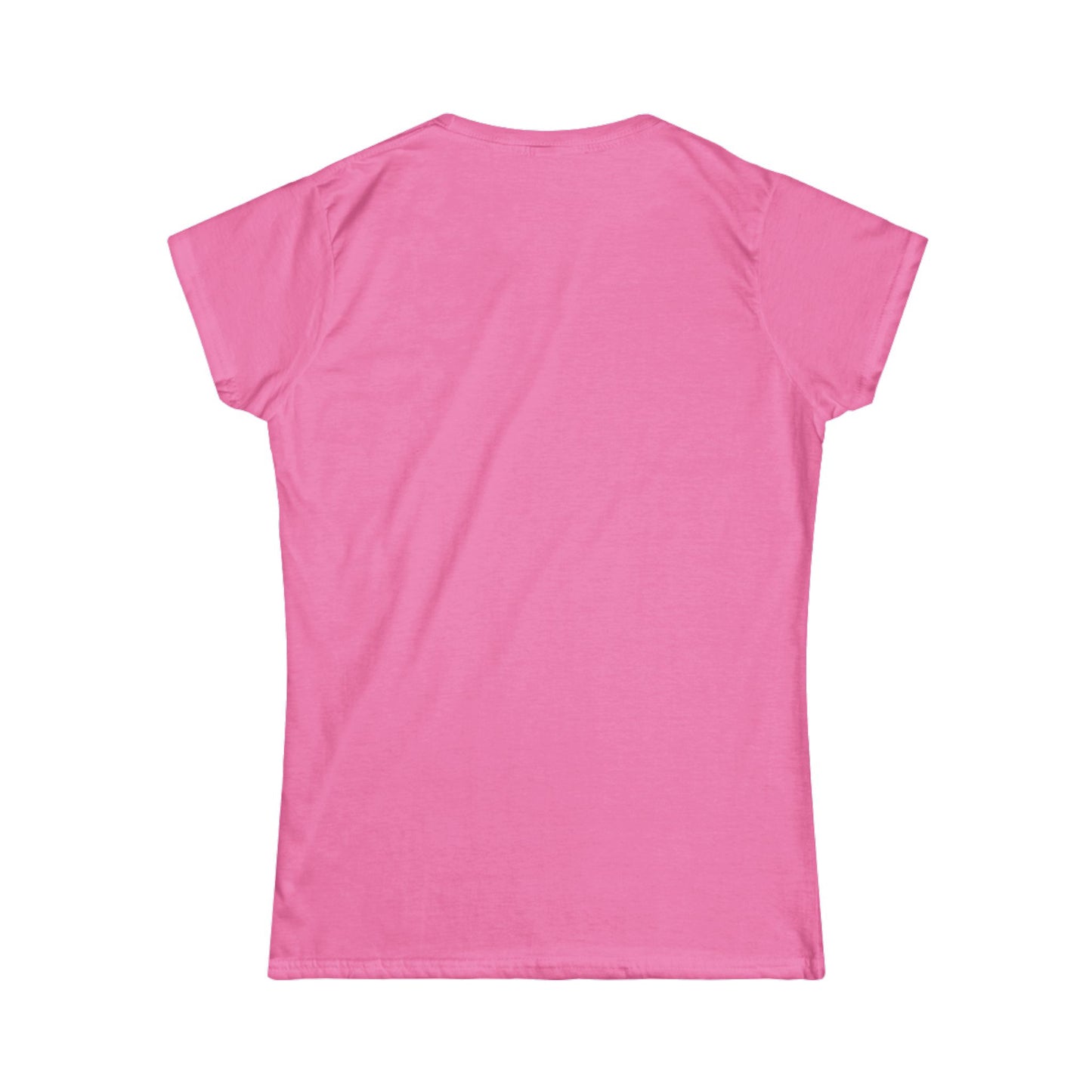 "Just A Small Town Girl Tee" - Casual Top, Perfect for Country Lovers, Gift for Her, Summer Fashion, Everyday Wear