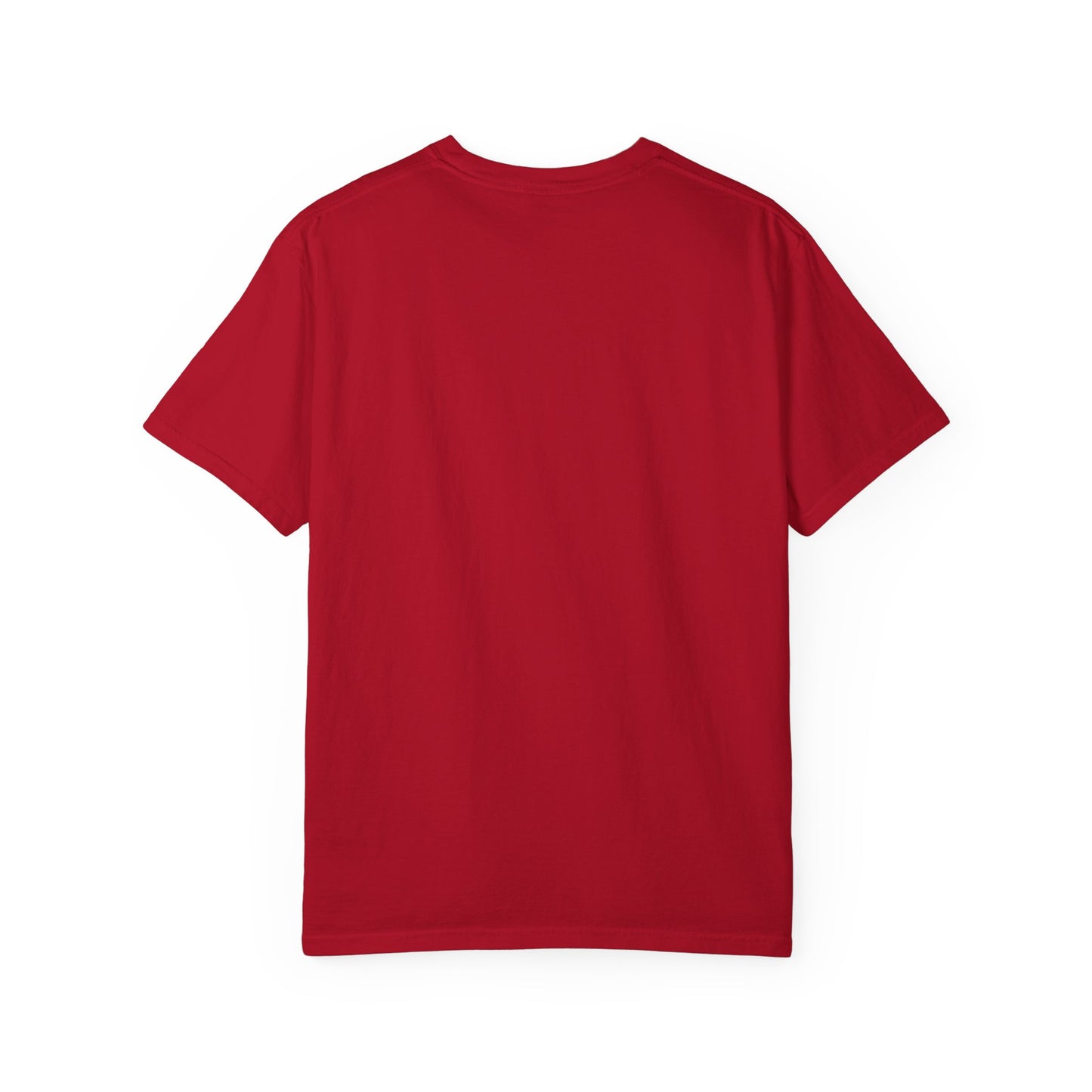 "Honoring The Brave" Memorial Day T-shirt for Men and Women