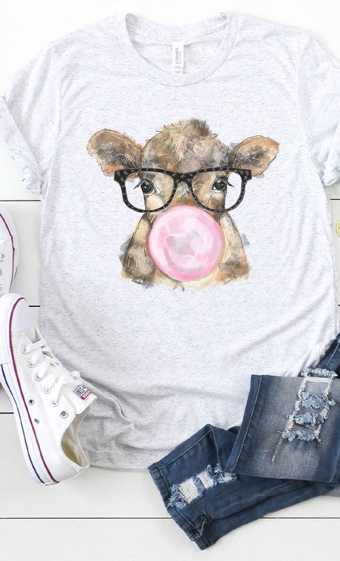 Aaria Tees